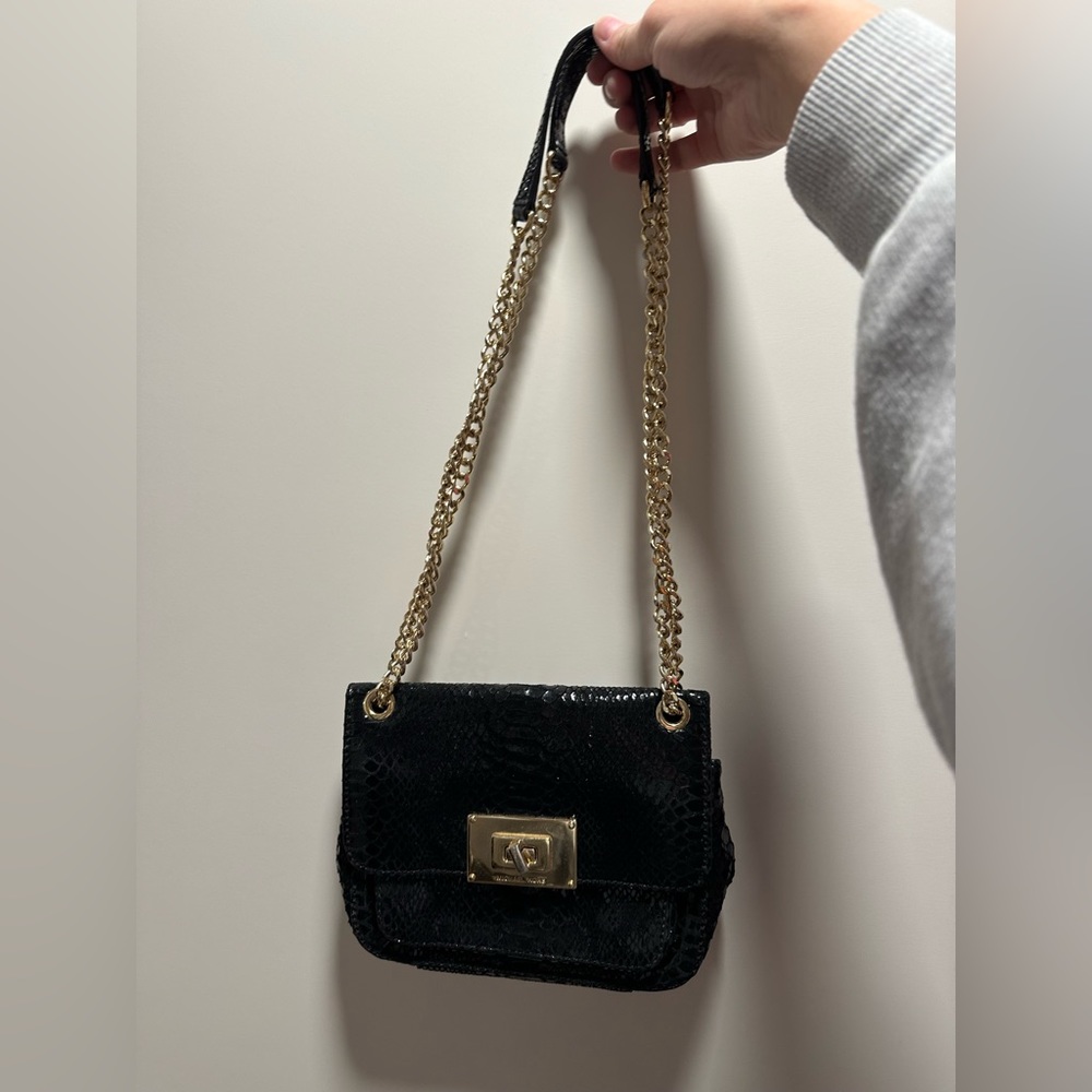 micheal kors handbag